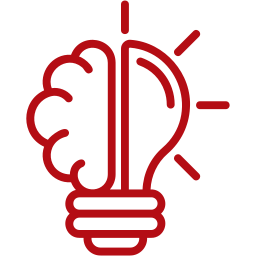 Online Skill Classes 