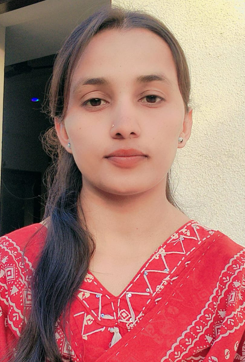 Neeraj Binyala