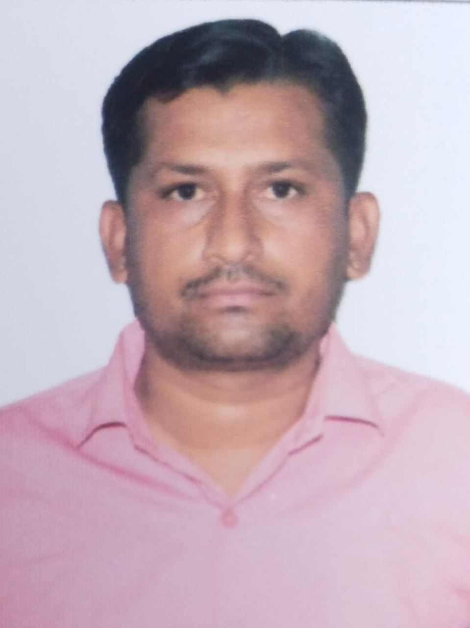 Neeraj Binyala
