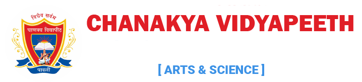 Chanakya Vidhyapeeth Sr. Secondary School Pawli