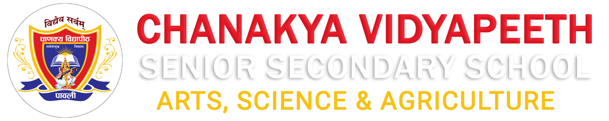 Chanakya Vidyapeeth Senior Secondary School Pawli